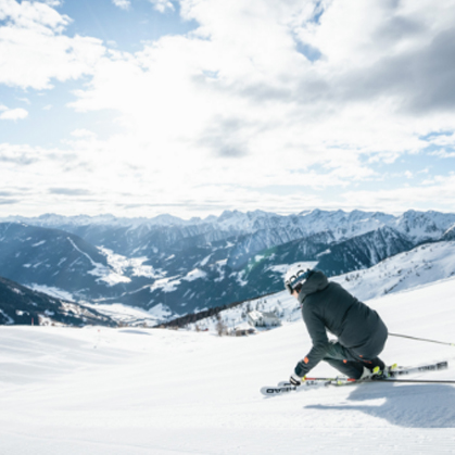 Our vouchers - Skizentrum Sillian Hochpustertal